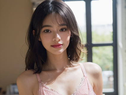 原子力显微镜与分布式计算平台：微观世界的探索者与大数据的解码